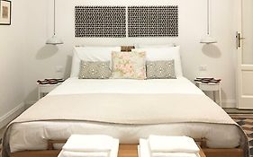 New Design Apartment