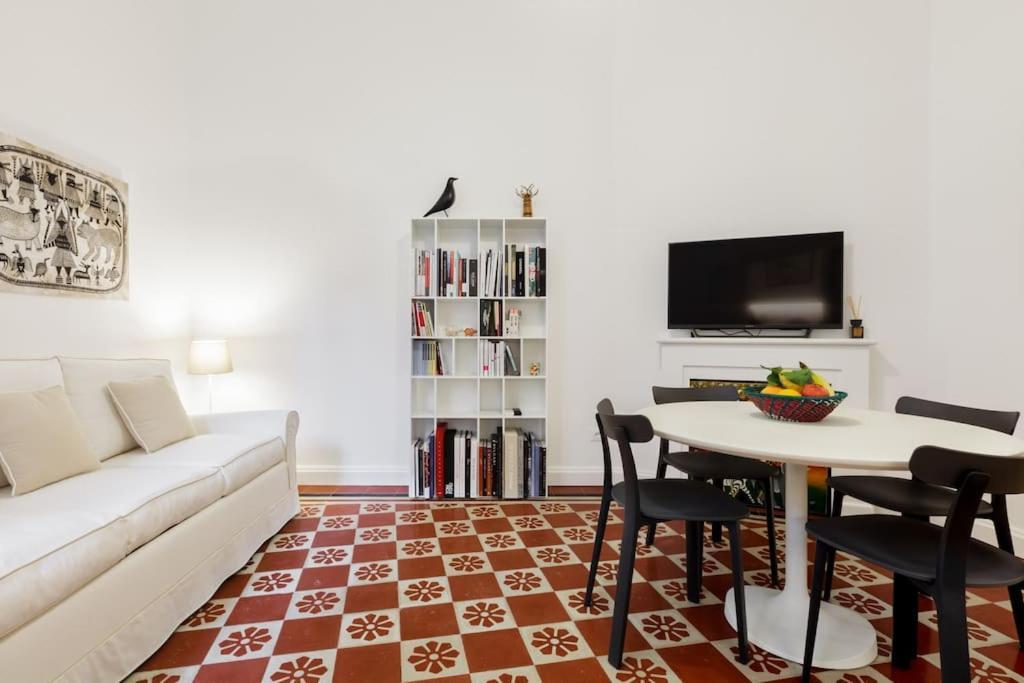New Design Apartment Milan Exterior photo